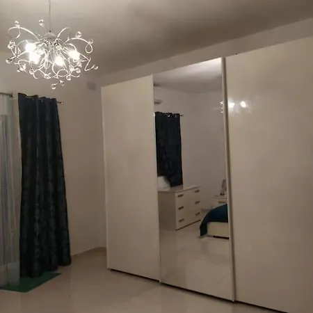 3 Bedrooms Flat At أتارد