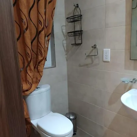 شقة 3 Bedrooms Flat At *